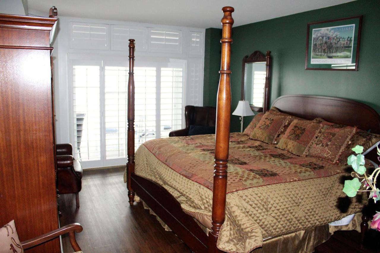 Ocean Blue By Coastline Resorts Myrtle Beach