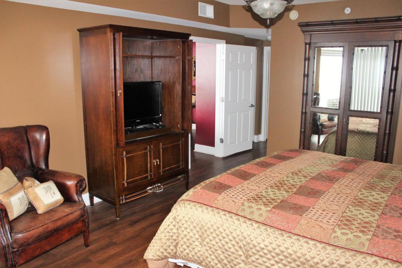 Holiday home Ocean Blue By Coastline Resorts *