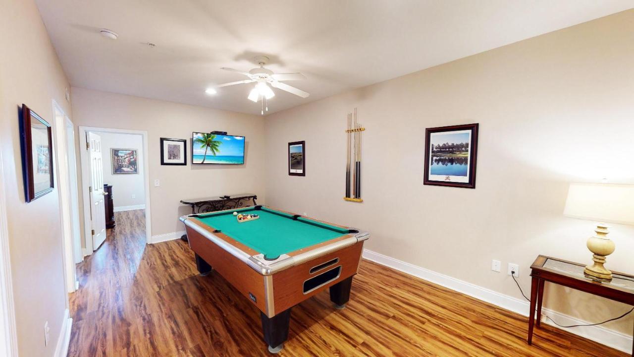 Holiday home Coconut Grove By Coastline Resorts *