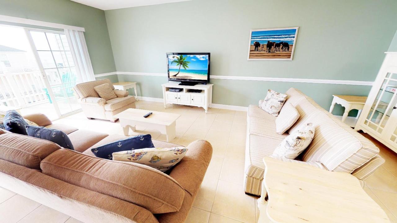 Coconut Grove By Coastline Resorts Myrtle Beach