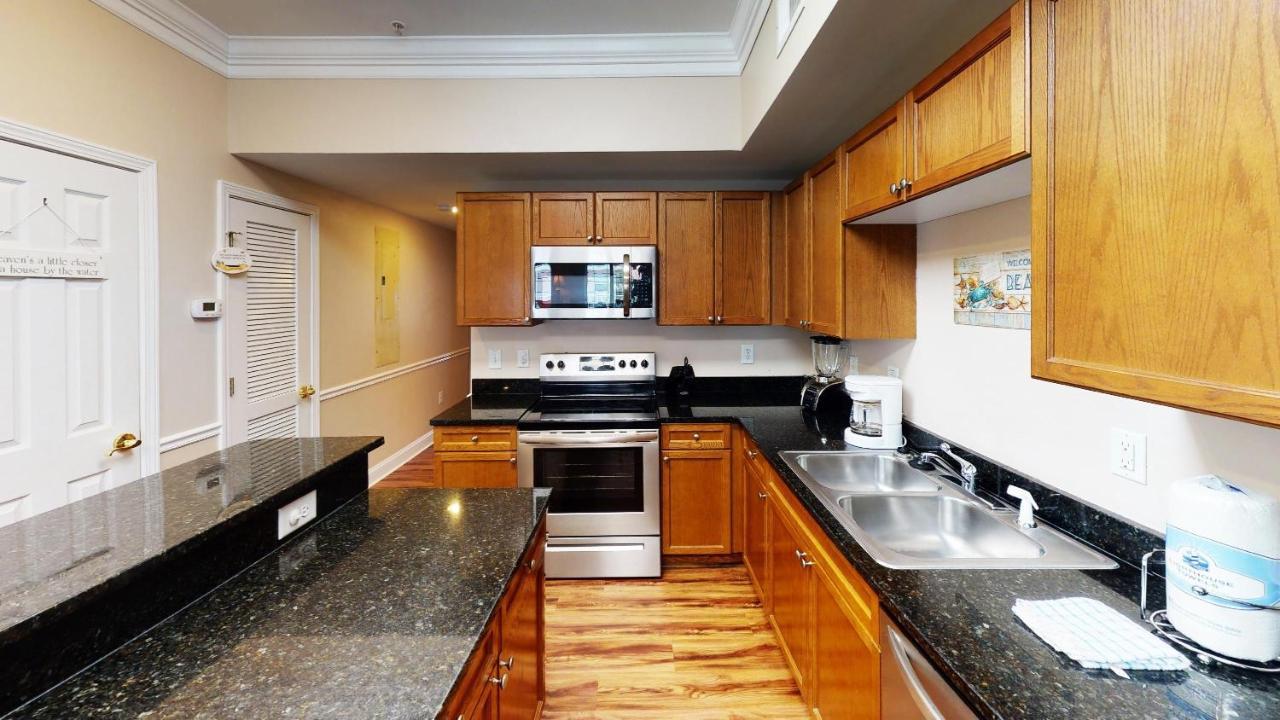Holiday home Coconut Grove By Coastline Resorts *