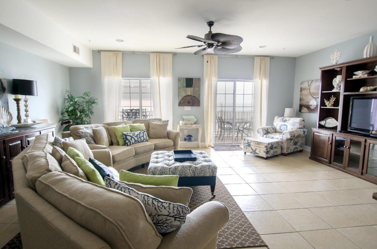 Holiday home Coconut Grove By Coastline Resorts
