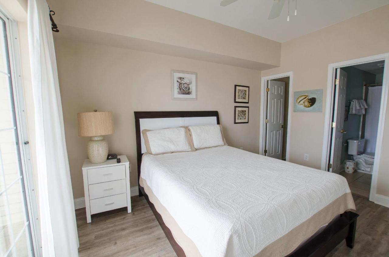 Coconut Grove By Coastline Resorts Holiday home *