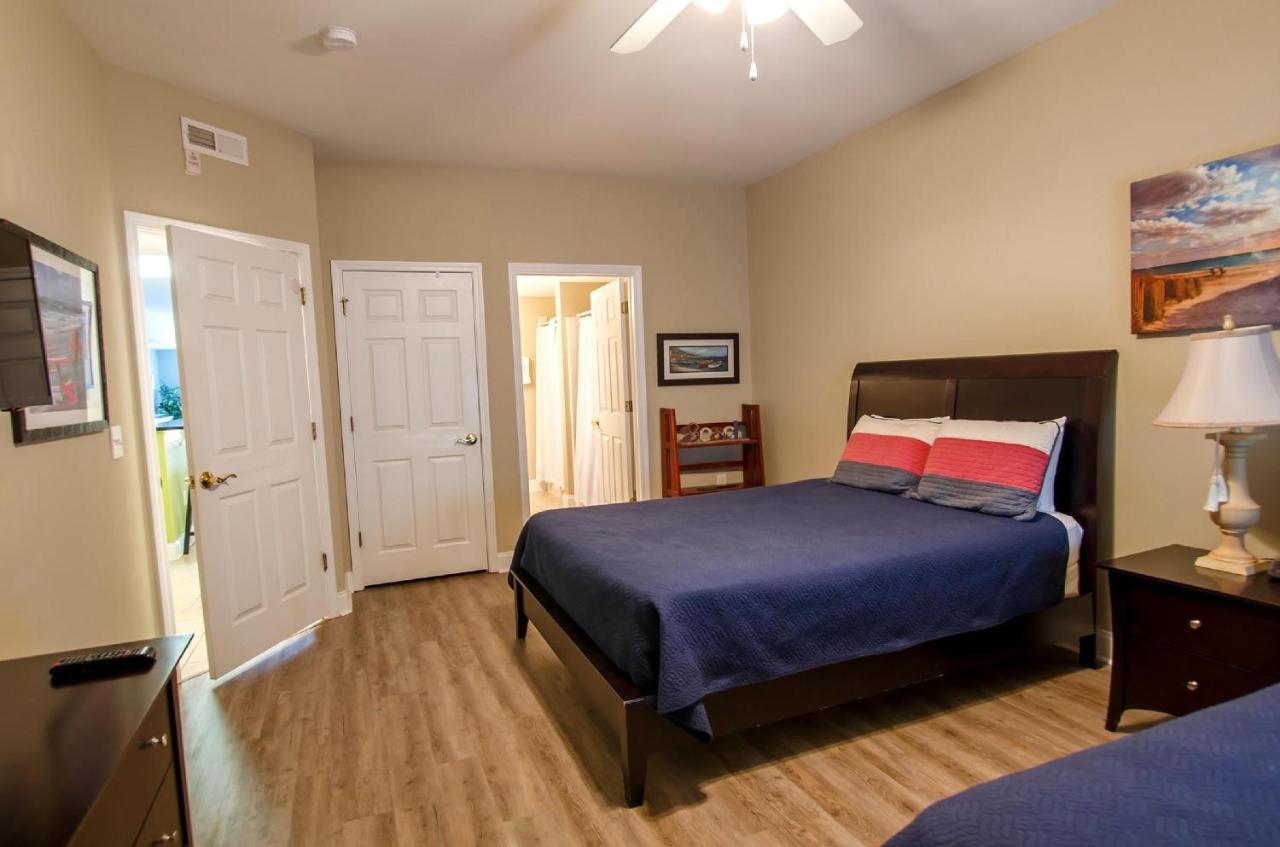 Coconut Grove By Coastline Resorts Holiday home