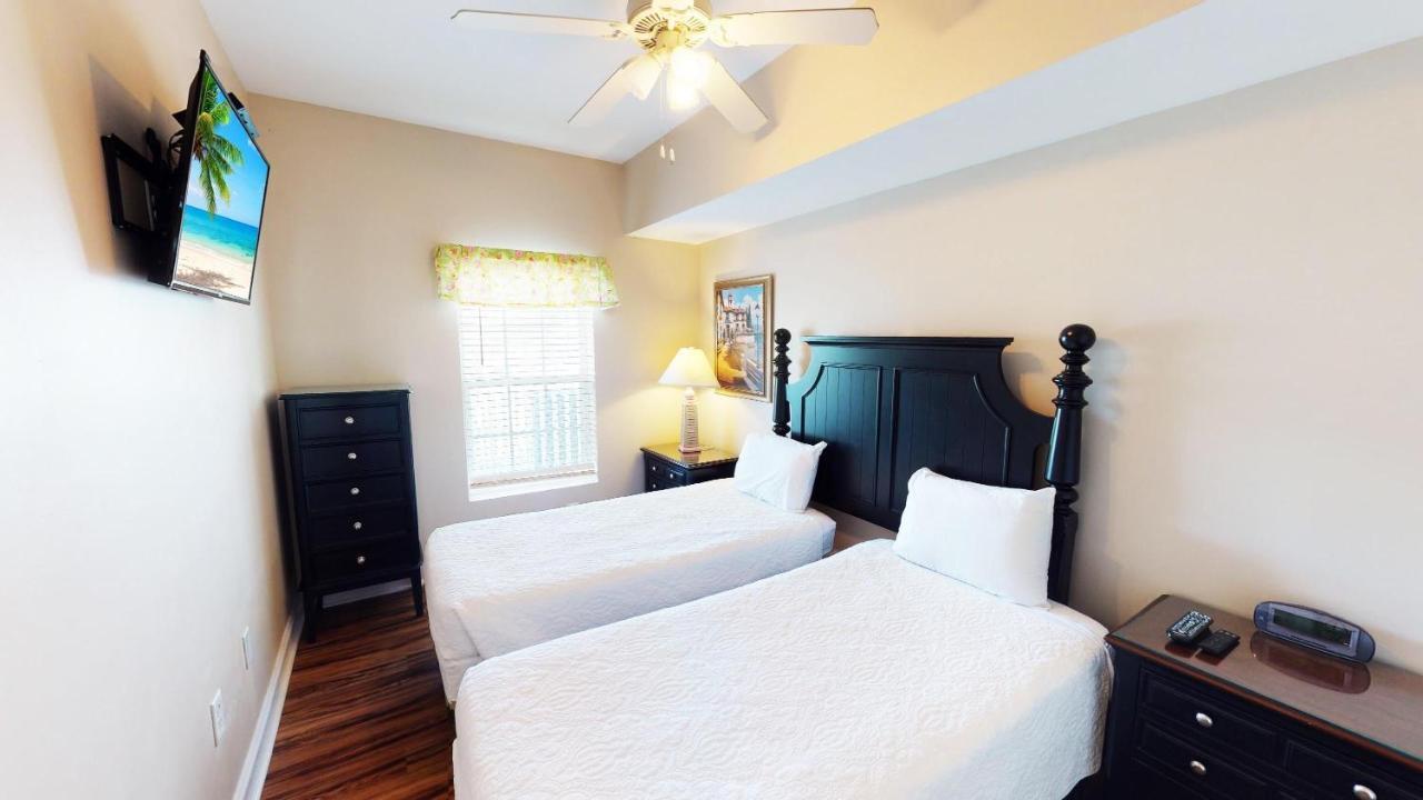 Holiday home Coconut Grove By Coastline Resorts