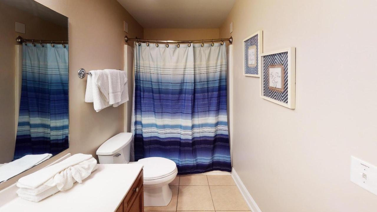 Coconut Grove By Coastline Resorts Myrtle Beach