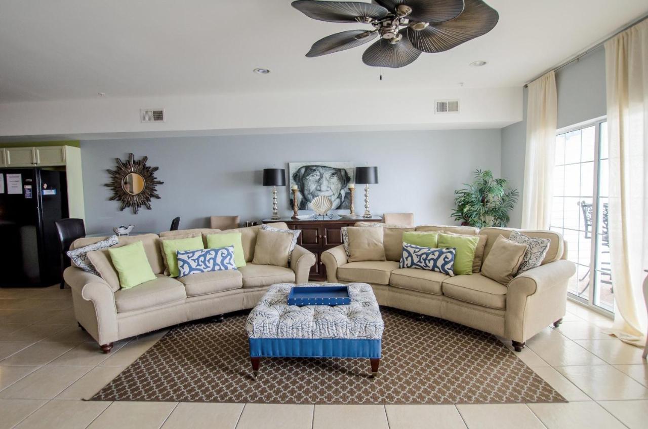 Coconut Grove By Coastline Resorts Holiday home