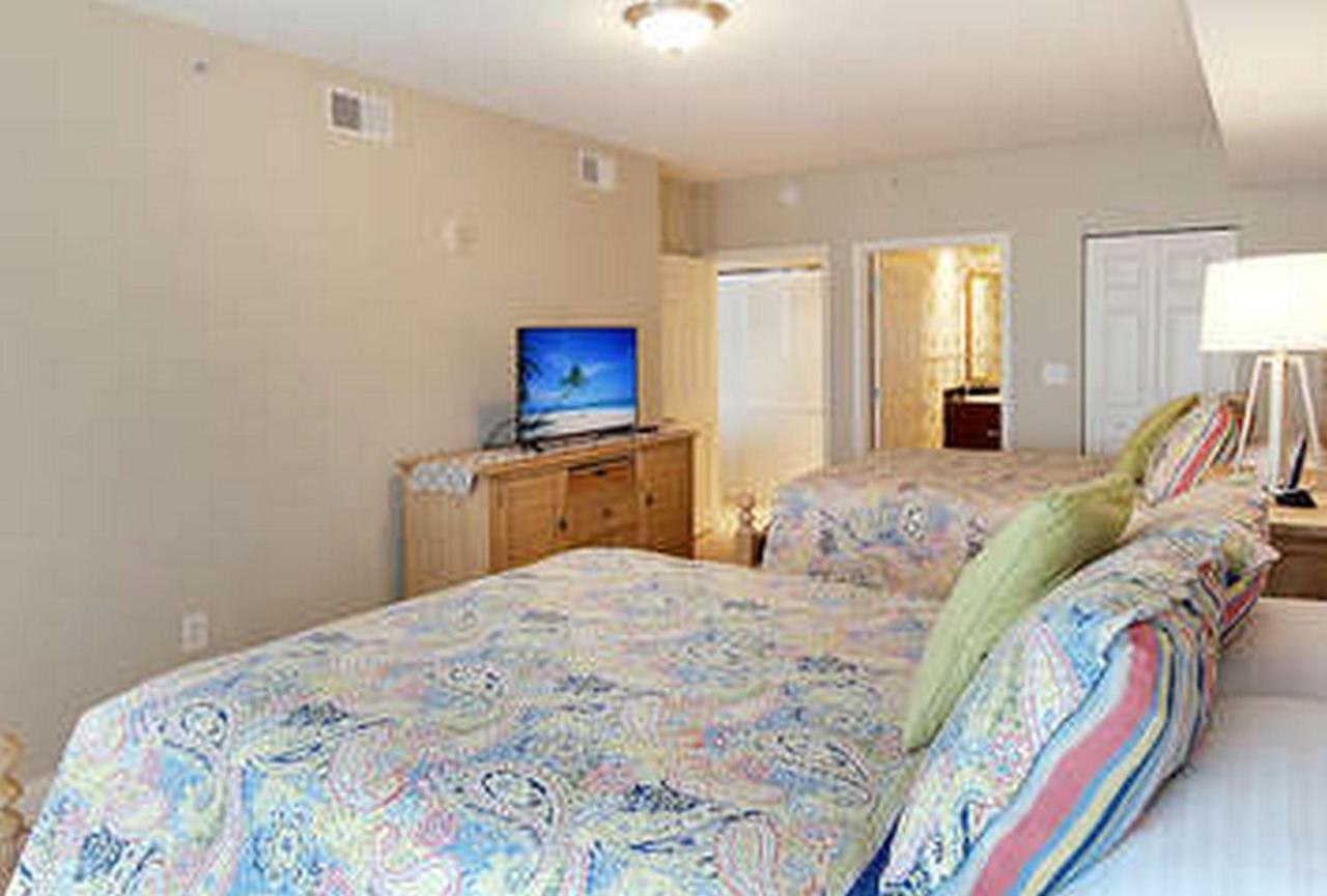 Ocean Blue By Coastline Resorts Holiday home Myrtle Beach