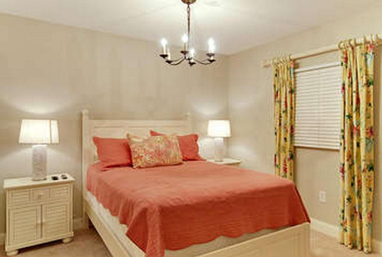 Ocean Blue By Coastline Resorts Holiday home