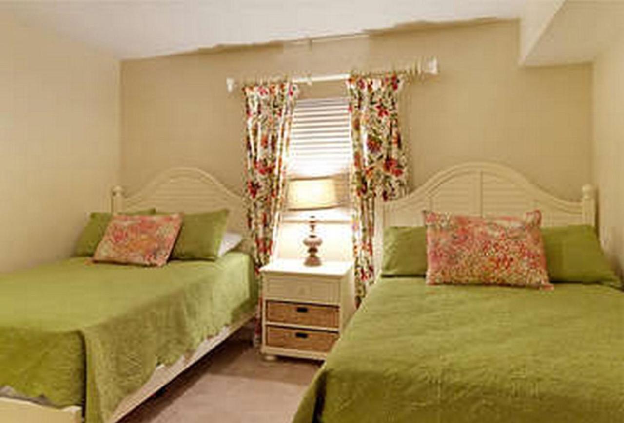 Holiday home Ocean Blue By Coastline Resorts