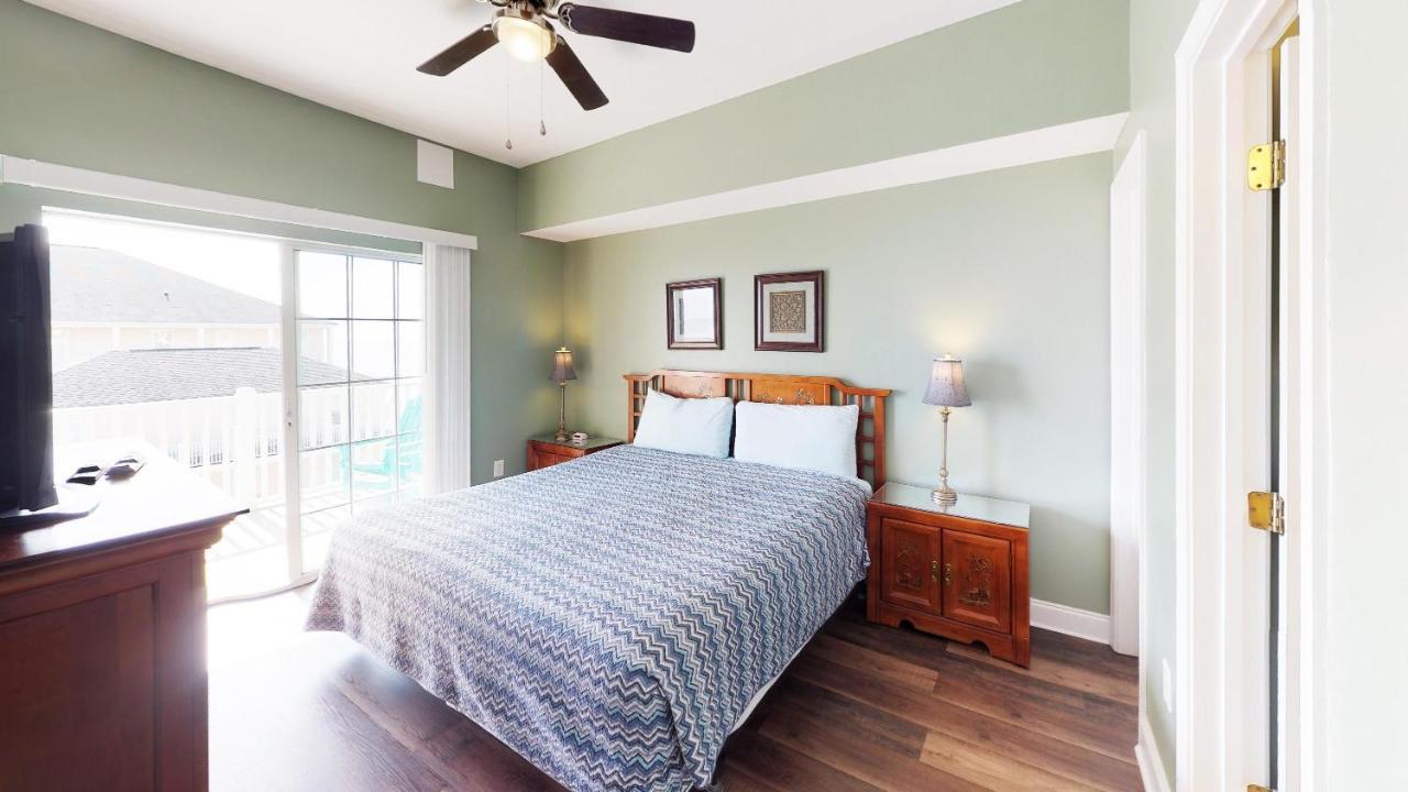 Holiday home Coconut Grove By Coastline Resorts