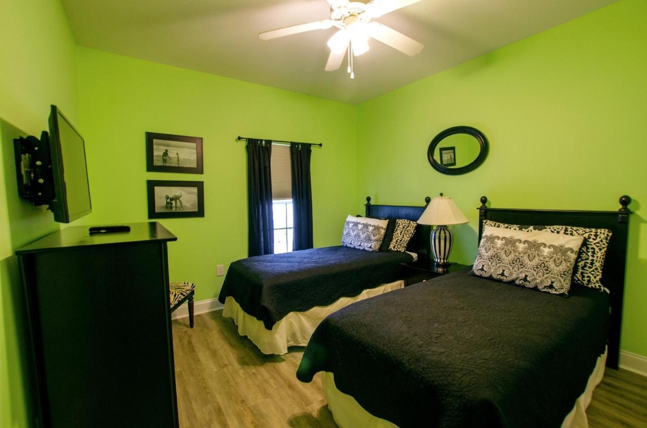 Holiday home Coconut Grove By Coastline Resorts