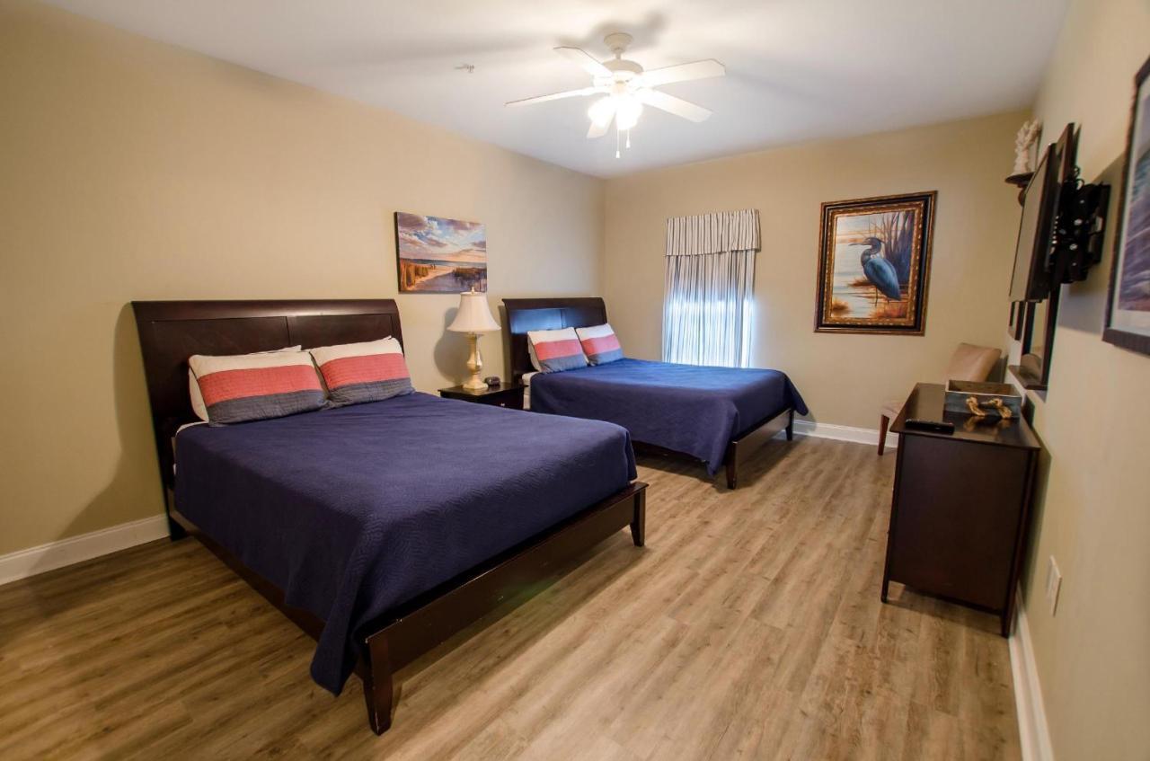 Coconut Grove By Coastline Resorts Holiday home *