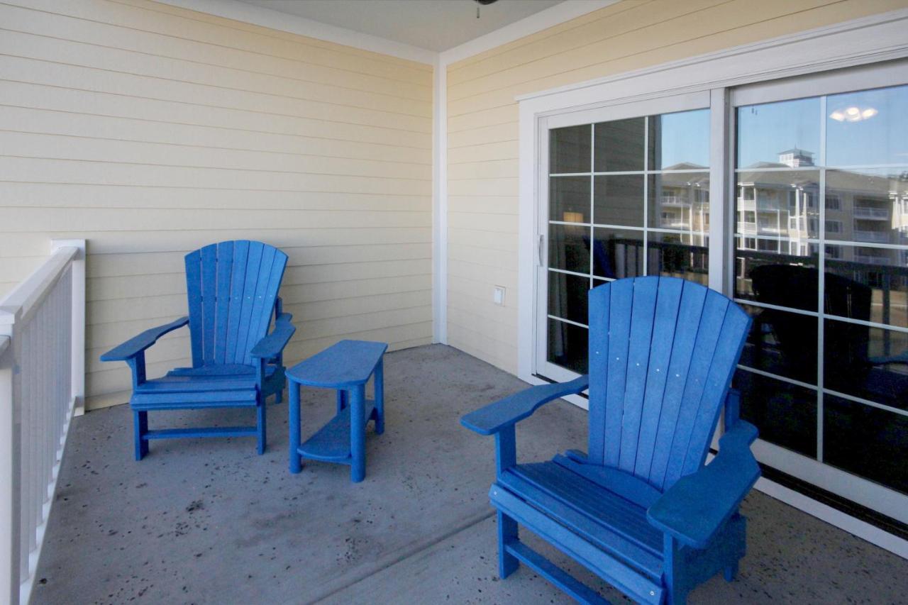 Apartment Myrtle Magic Myrtle Beach