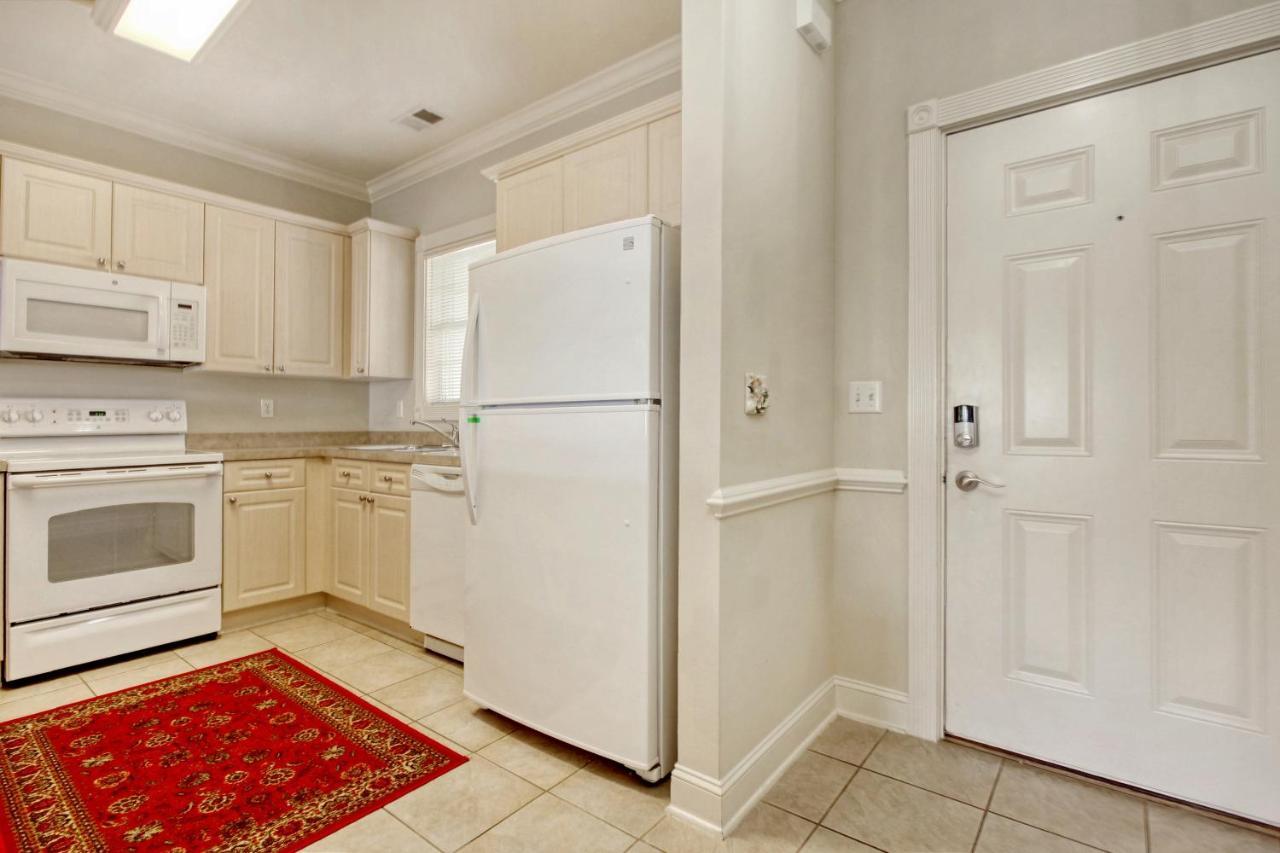 Apartment Myrtle Magic Myrtle Beach