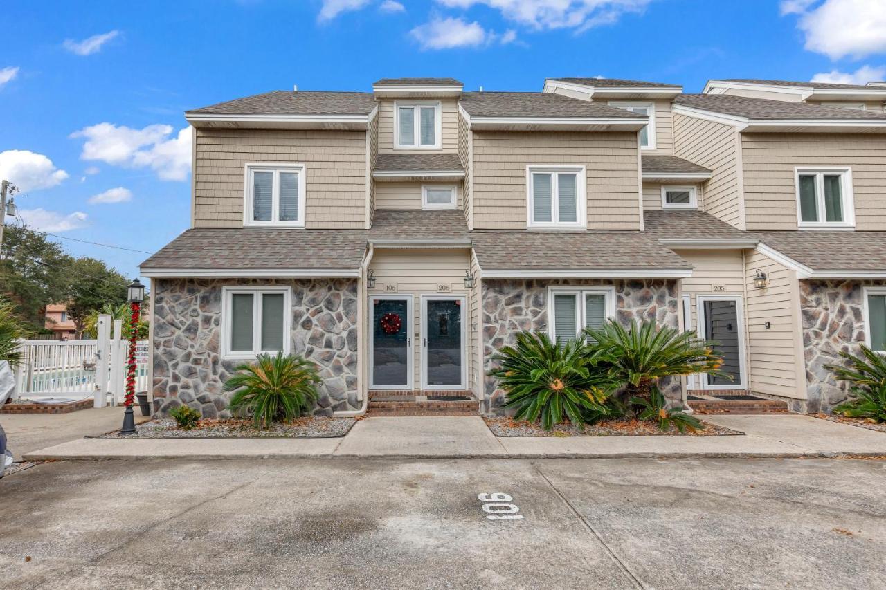 Apartment Sand Dunes Delight Myrtle Beach