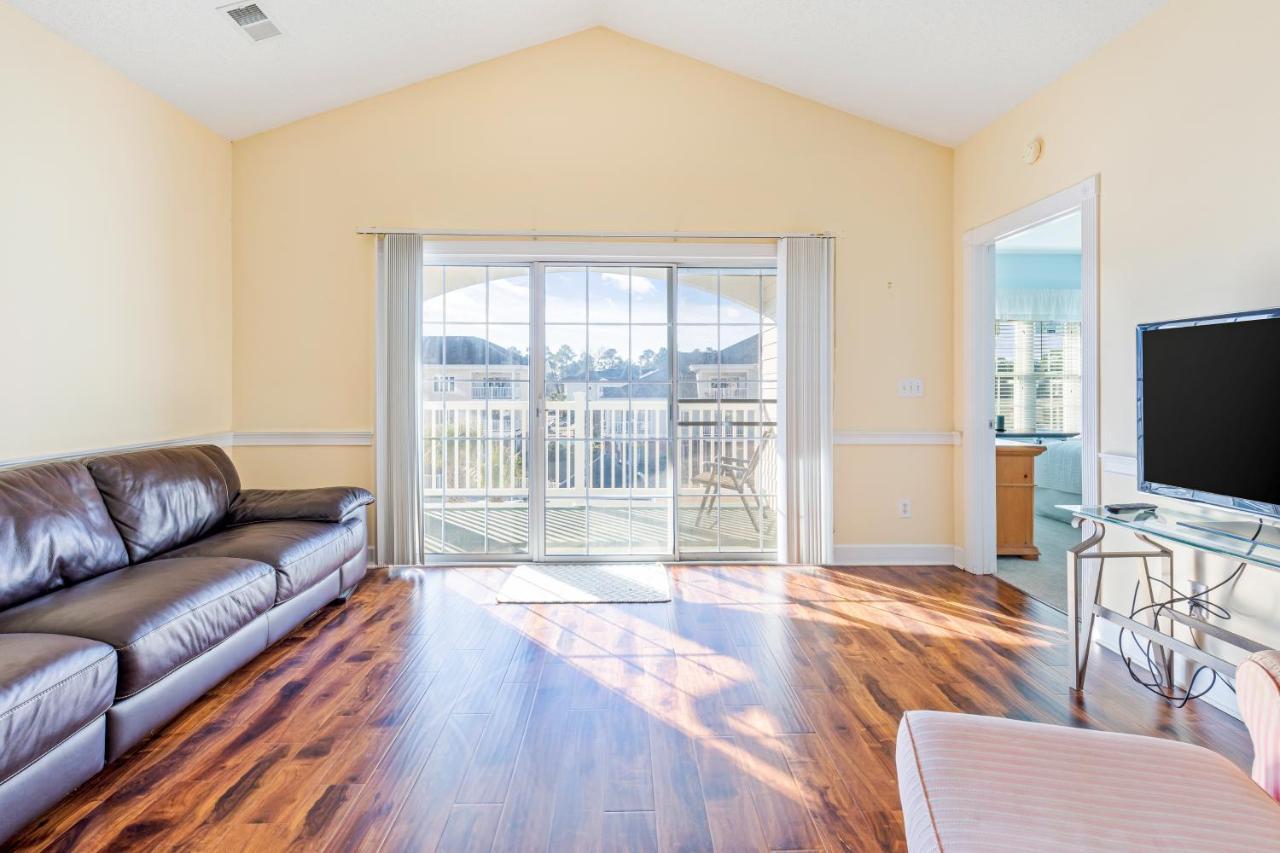 Apartment Carnation 302 Ii *