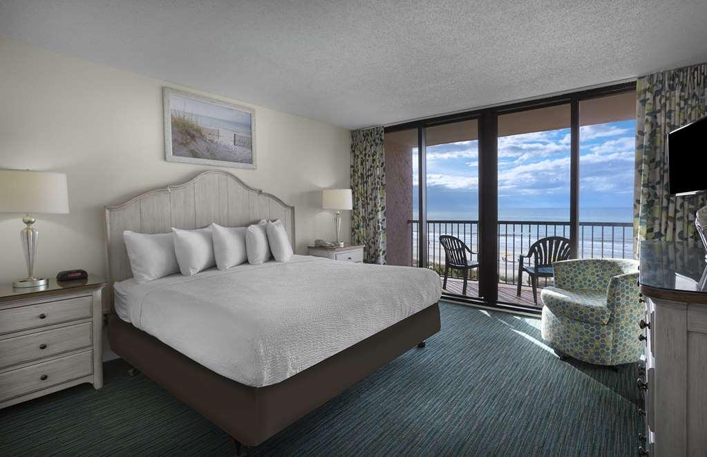Colony Resort 3*