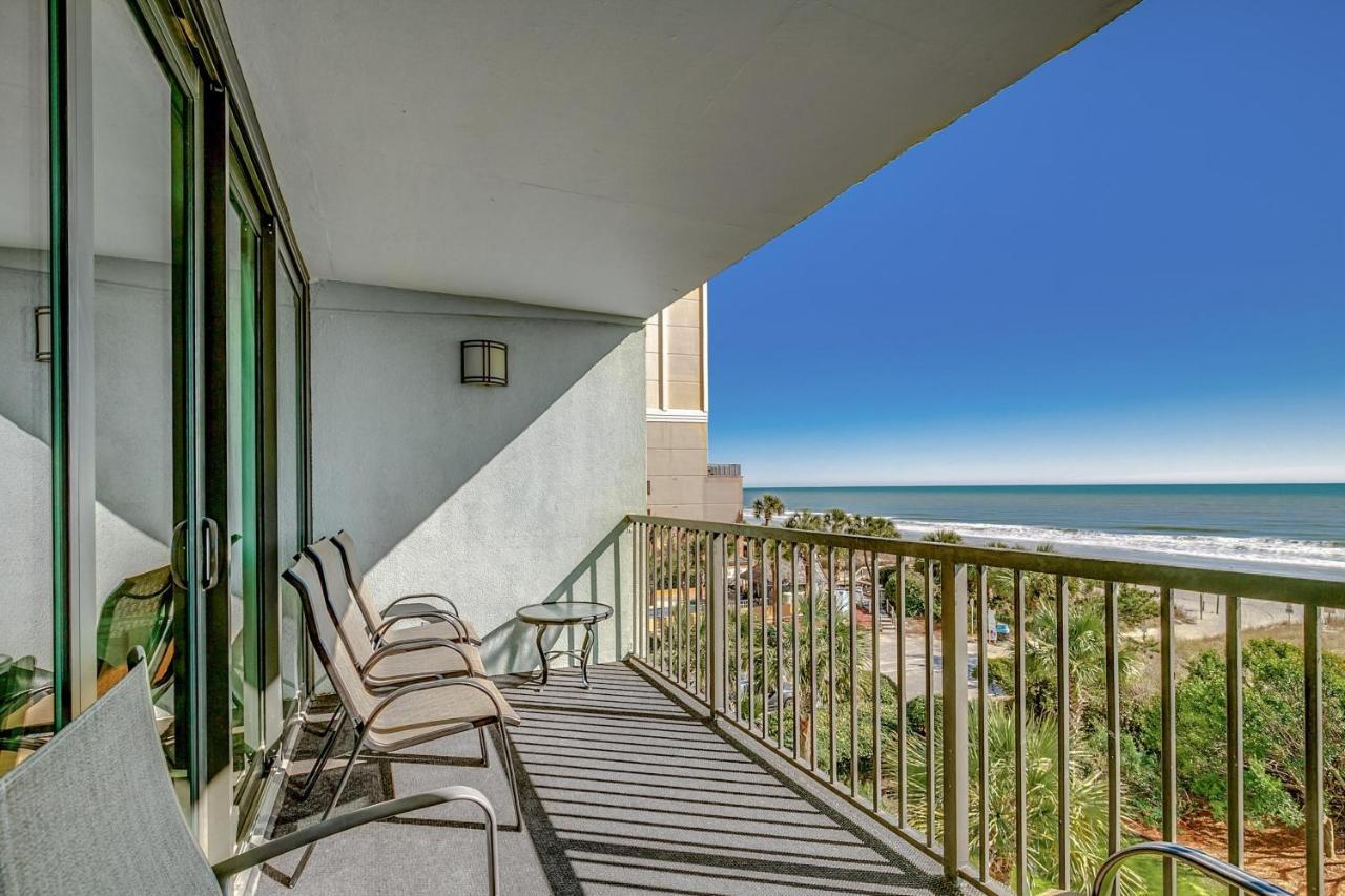 Carolina Dunes - 302 *