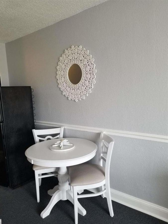Beautiful Double Queen With Ocean Views! Sea Mist 50811 - Perfect For 2-4 Guests! Holiday home *