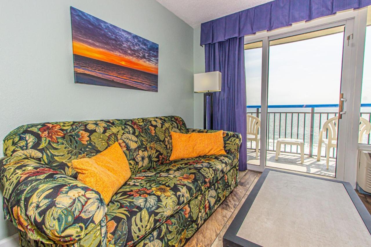 Holiday home Boardwalk 1030 Myrtle Beach