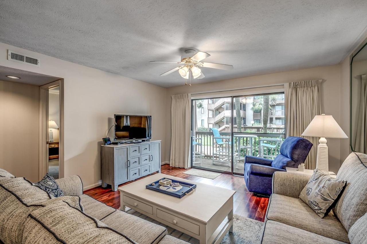 Holiday home Anchorage I A13 Myrtle Beach