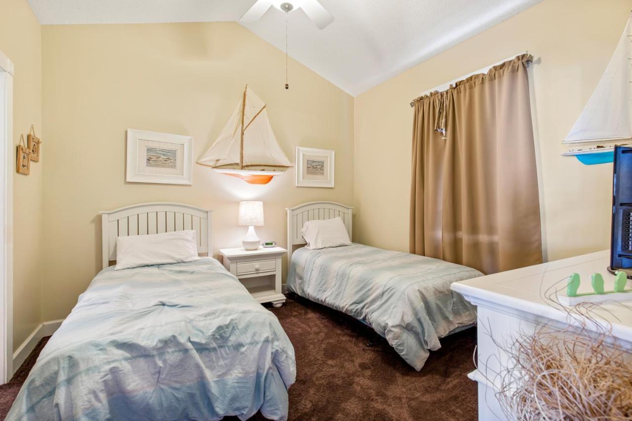 Hotel Magnolia *