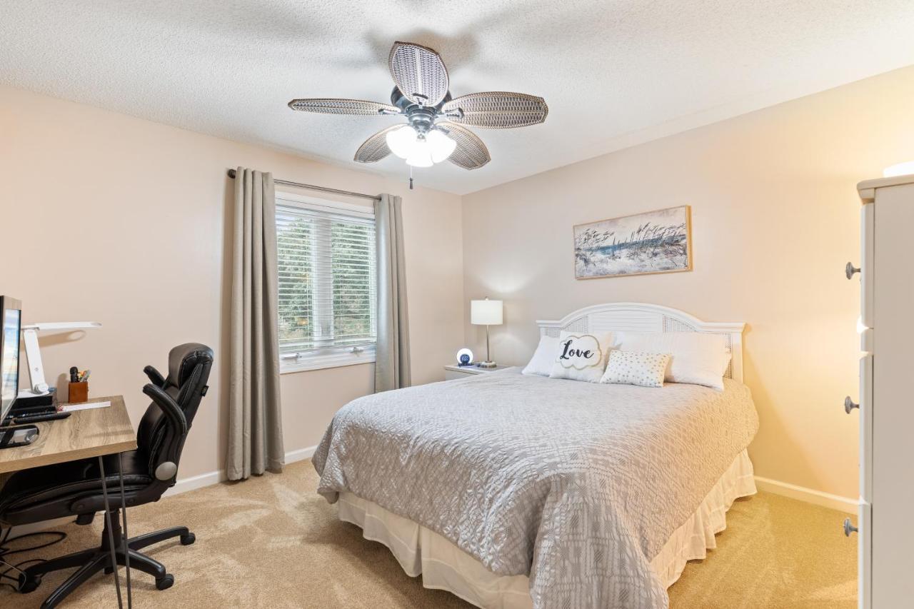 Sand Dunes Delight Apartment *