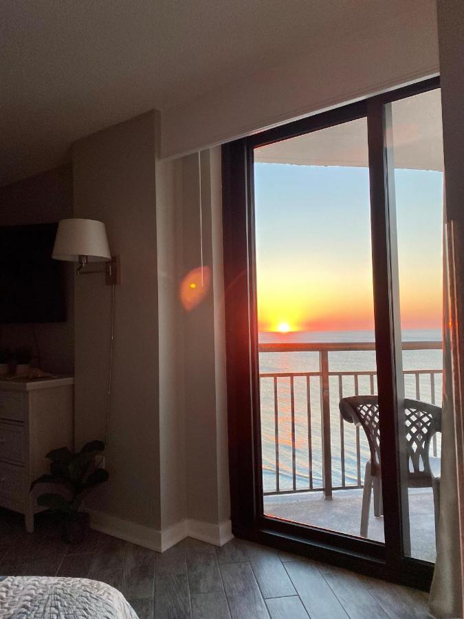 1726 Ocean View Galore Pets Are Welcome