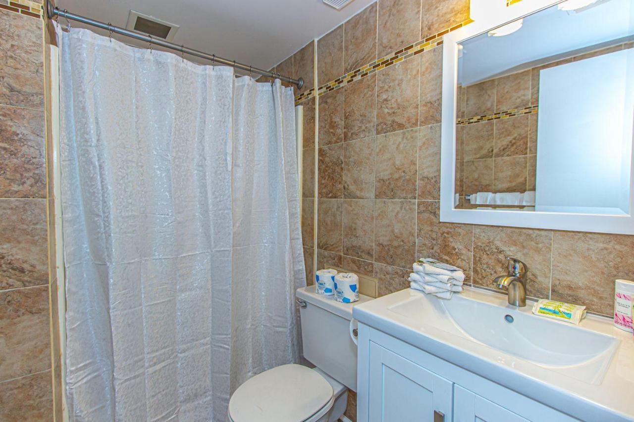 Immaculate 2 Bedroom With Stunning Views! Palace 2113 Holiday home *