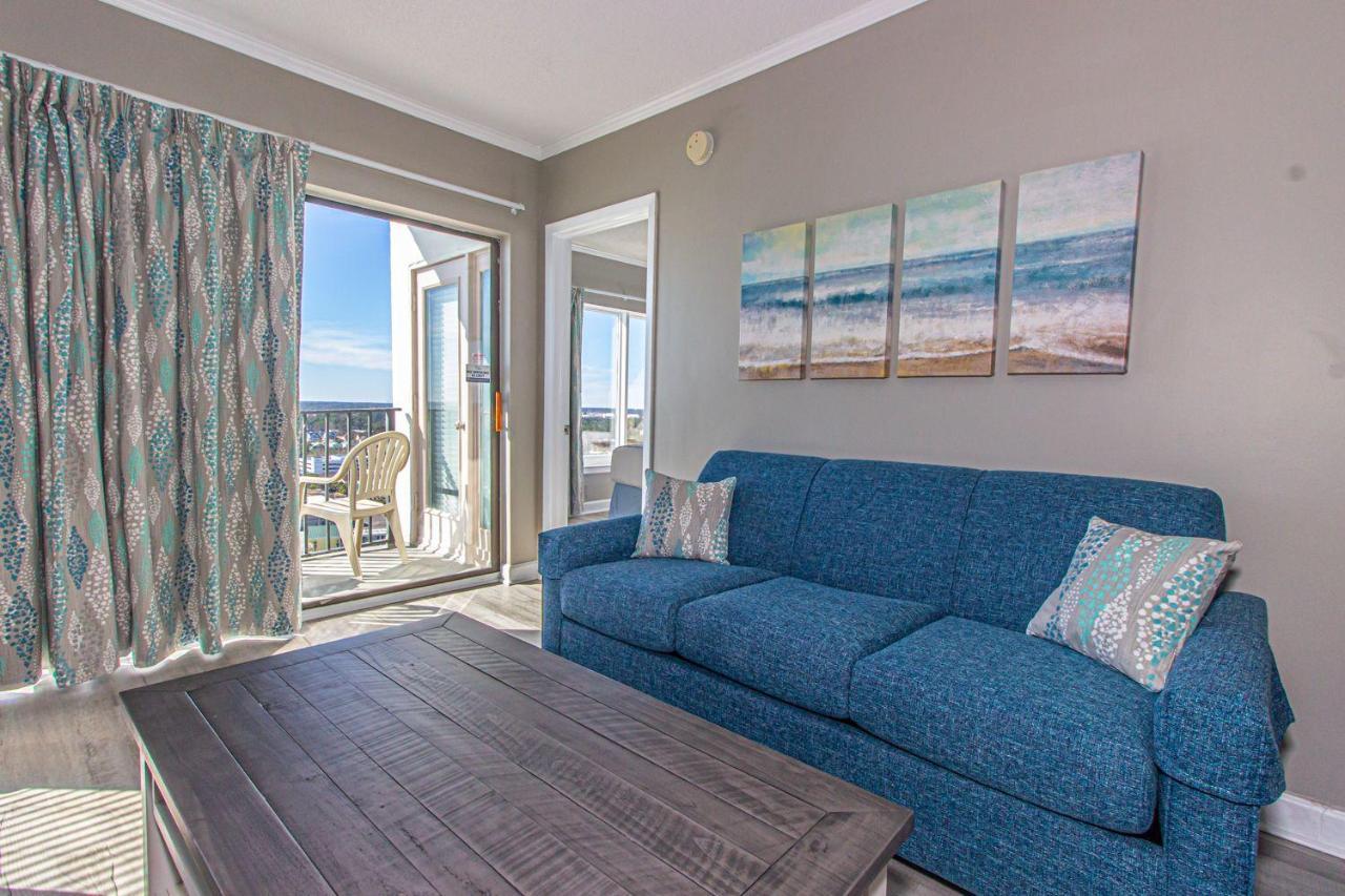Holiday home Immaculate 2 Bedroom With Stunning Views! Palace 2113