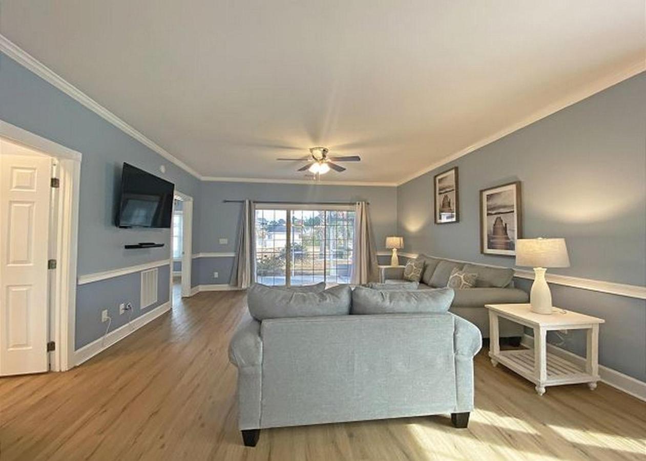 Holiday home Magnolia Place By Palmetto Vacations *