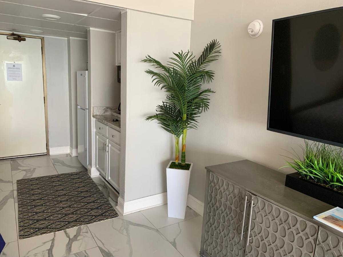 505 Serenity By The Sea Oceanfront