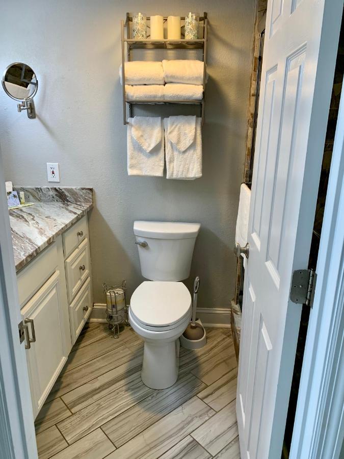 210 Sea Gem Oceanfront Pet Friendly Oceanfront Apartment Myrtle Beach