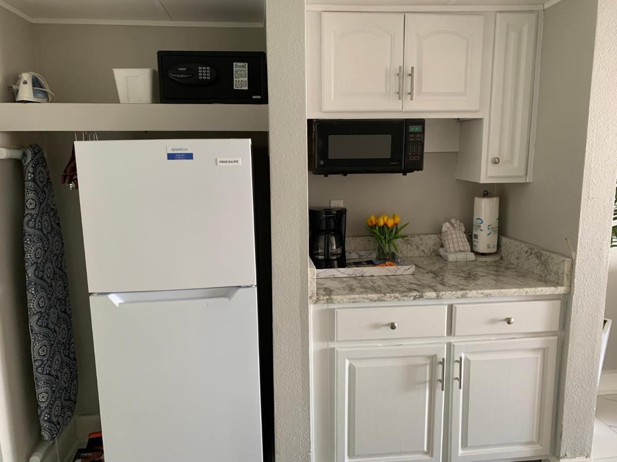 505 Serenity By The Sea Oceanfront *