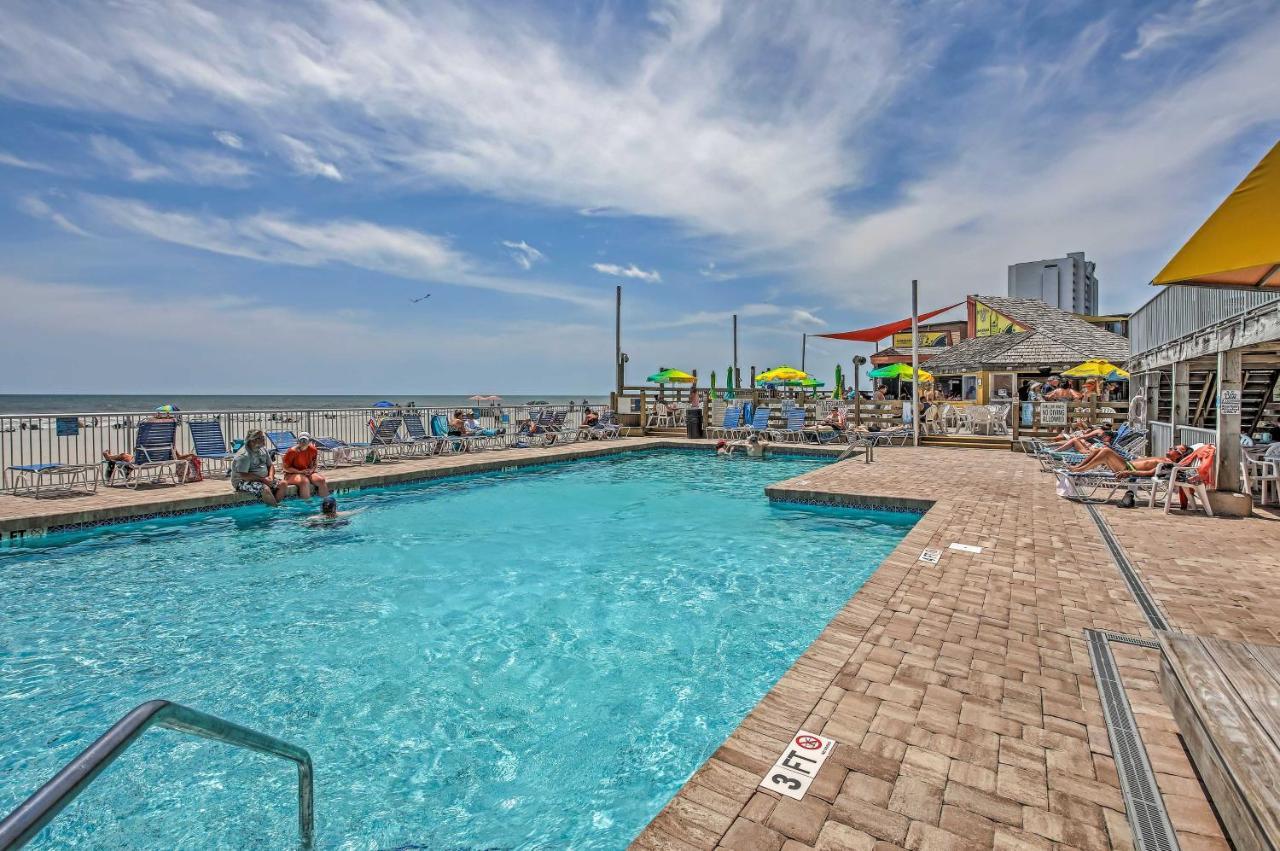 Ocean Annies Studio With Unbeatable Sea Views! Apartment *