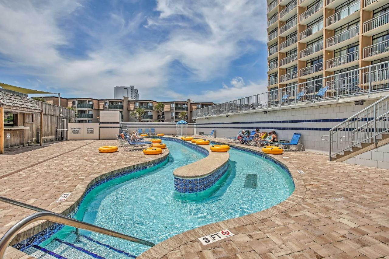 Ocean Annies Studio With Unbeatable Sea Views! Apartment *