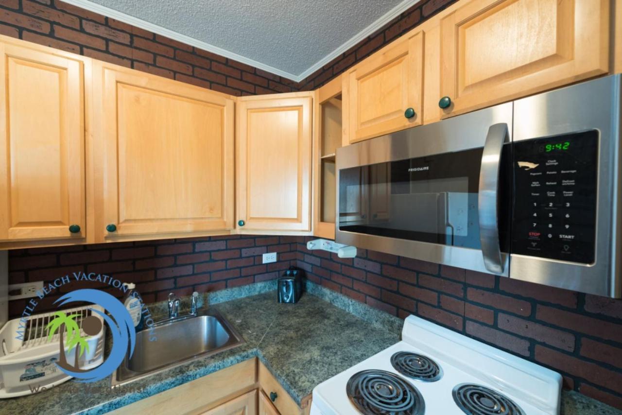 Cg 2 Holiday home