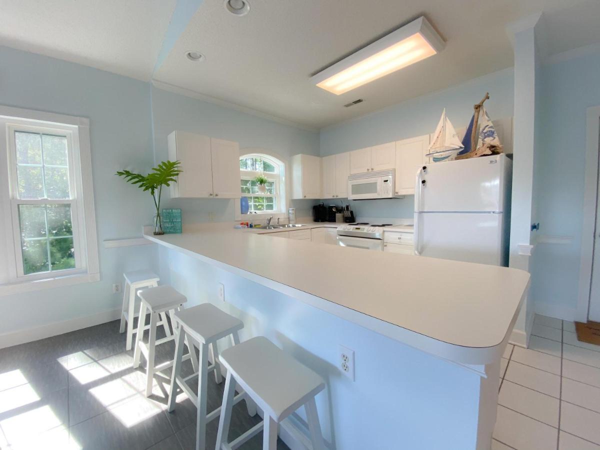 River Walk By Palmetto Vacations Holiday home Myrtle Beach