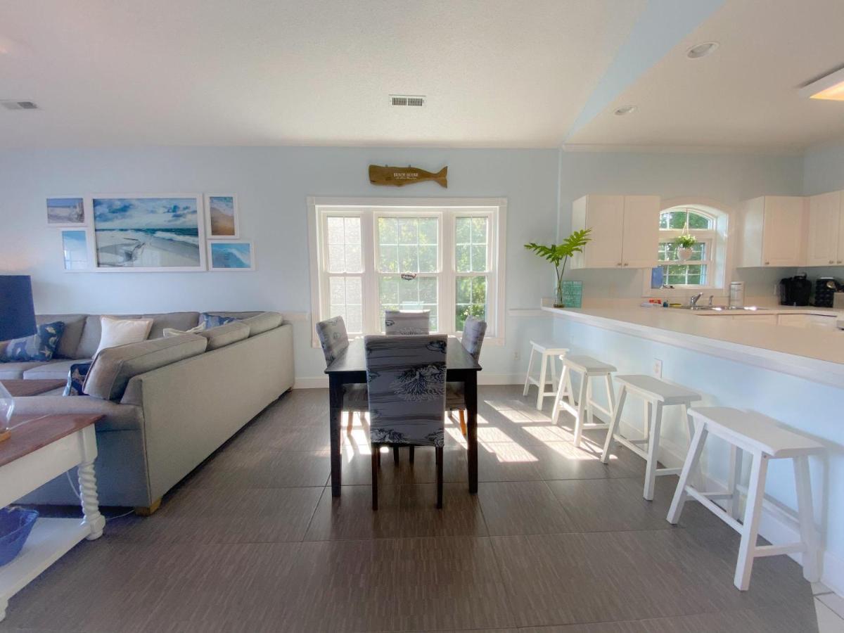River Walk By Palmetto Vacations * Myrtle Beach