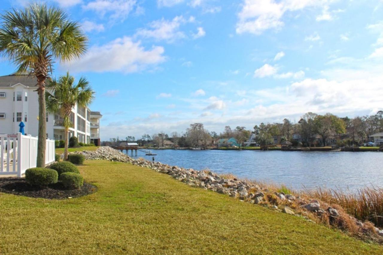 Holiday home River Walk By Palmetto Vacations