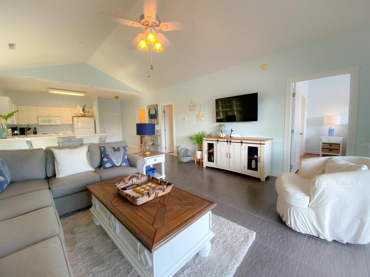 River Walk By Palmetto Vacations Holiday home *