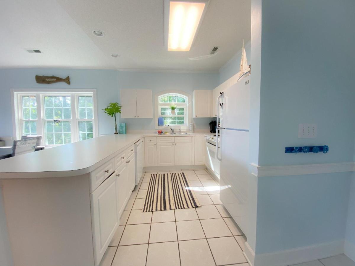 River Walk By Palmetto Vacations Holiday home
