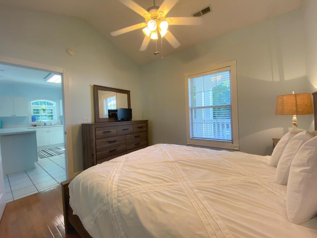 River Walk By Palmetto Vacations * Myrtle Beach