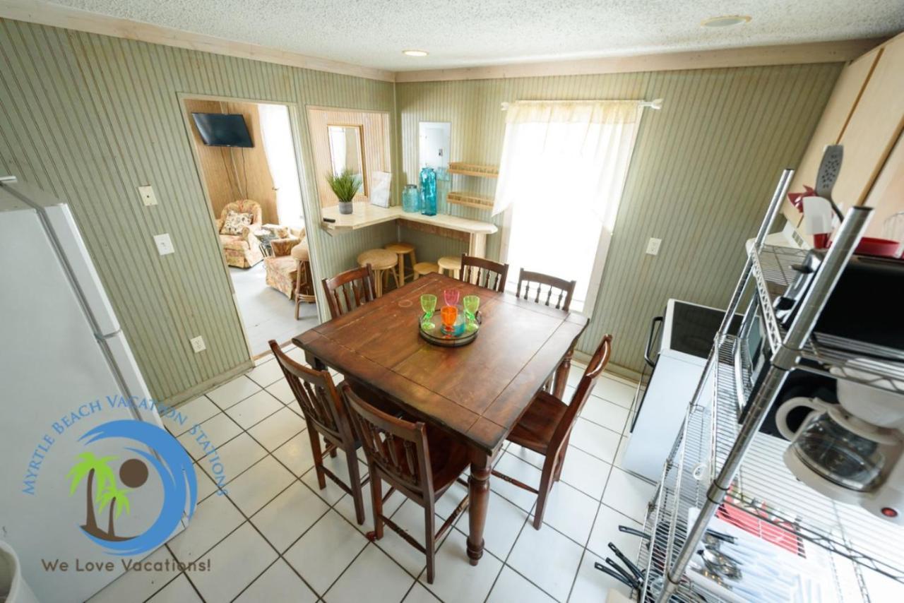 Holiday home G 2nd Floor Main Street *