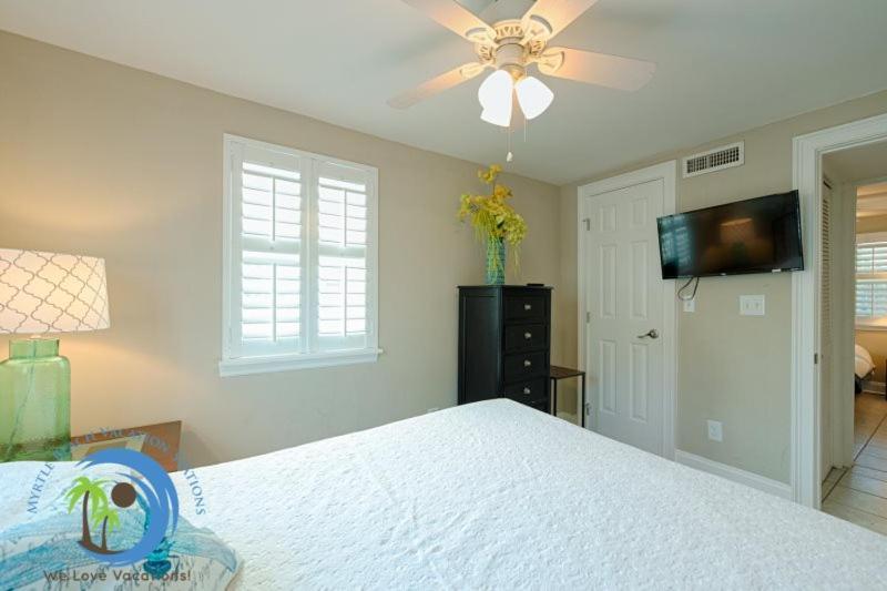 Windy Hill 4 - Fun Holiday home *