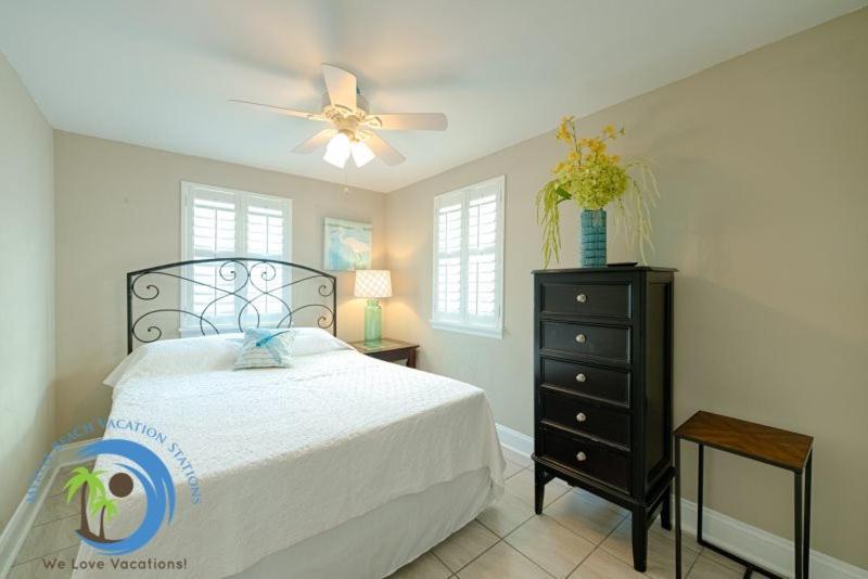 Windy Hill 4 - Fun Holiday home Myrtle Beach