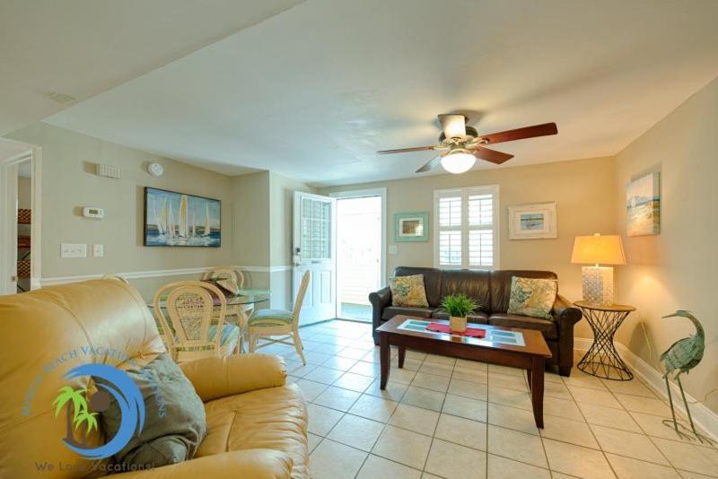 Holiday home Windy Hill 4 - Fun Myrtle Beach