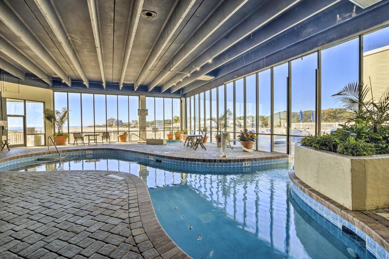 Dreamy With Views And Amenity Access!
