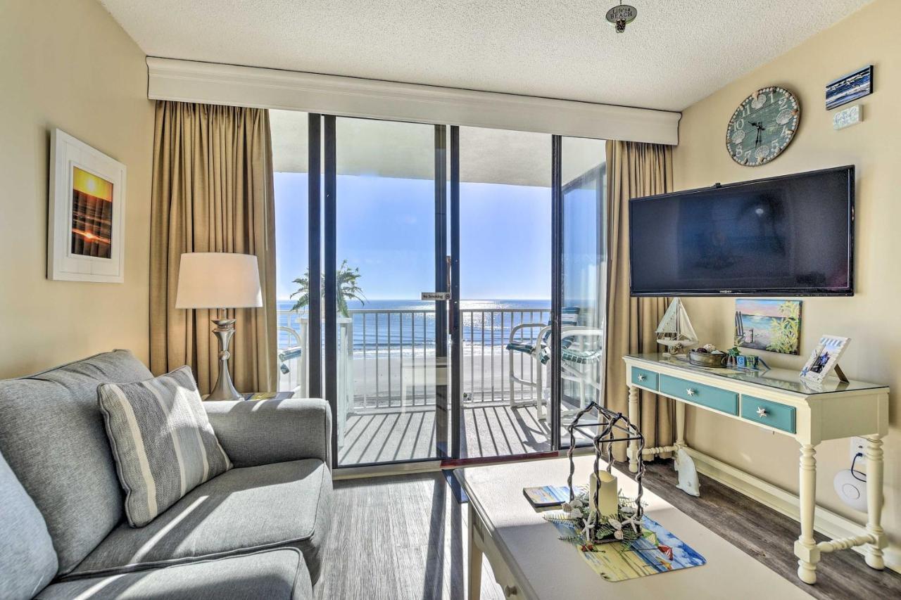 Dreamy With Views And Amenity Access! Apartment *